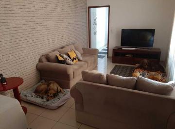 Casa · 191m² · 3 Quartos · Sobrado em Rochdale, Osasco/SP de 191m² 3 quartos à venda por R$ 830.000,00