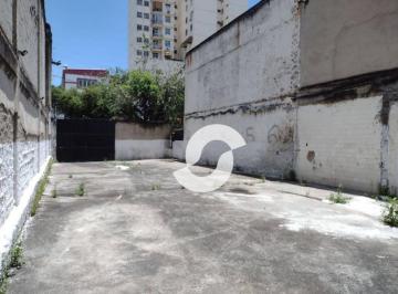 Terreno · 220m² · Terreno em Centro, Niterói/RJ de 0m² à venda por R$ 1.500.000,00 ou para locação R$ 8.000,00/mes
