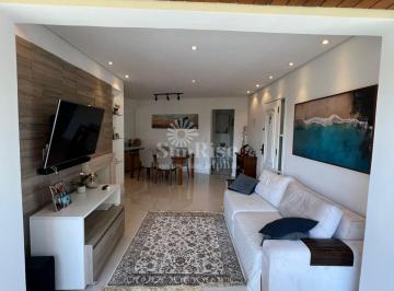 Apartamento · 113m² · 3 Quartos · 2 Vagas · Apartamento em Alphaville Industrial, Barueri/SP de 113m² 3 quartos à venda por R$ 1.500.000,00