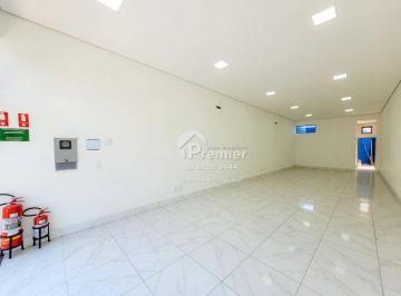 Comercial · 72m² · Salão em Centro, Indaiatuba/SP de 72m² à venda por R$ 1.000.000,00
