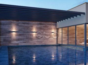 Apartamento · 147m² · 3 Quartos · 3 Vagas · Apartamento em São Dimas, Piracicaba/SP de 147m² 3 quartos à venda por R$ 1.490.502,00