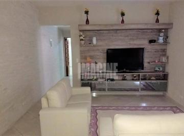 Casa · 410m² · 4 Quartos · 2 Vagas · Sobrado em Cidade Líder, São Paulo/SP de 410m² 4 quartos à venda por R$ 850.000,00