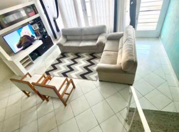 Casa · 340m² · 3 Quartos · 4 Vagas · Sobrado em Sé, São Paulo/SP de 340m² 3 quartos à venda por R$ 1.280.000,00