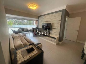 Apartamento · 72m² · 2 Quartos · 1 Vaga · Apartamento em Parque Colonial, São Paulo/SP de 72m² 2 quartos à venda por R$ 1.220.000,00