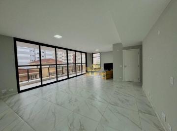 Apartamento · 215m² · 5 Quartos · 2 Vagas · Apartamento em Centro, Guarujá/SP de 215m² 5 quartos à venda por R$ 1.300.000,00