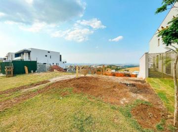 Terreno · 547m² · Terreno em Jardim Bela Vista, São José dos Campos/SP de 0m² à venda por R$ 1.300.000,00