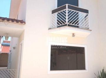 Casa · 130m² · 3 Quartos · 2 Vagas · Sobrado em Vila Marieta, São Paulo/SP de 130m² 3 quartos à venda por R$ 850.000,00
