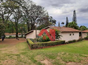 Rural · 400m² · 2 Quartos · Chácara em Centro, Mogi Mirim/SP de 400m² 2 quartos à venda por R$ 1.170.000,00