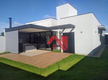 Casa · 140m² · 3 Quartos · 2 Vagas · Casa em Centro, Mogi Mirim/SP de 140m² 3 quartos à venda por R$ 750.000,00