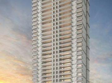 Apartamento · 113m² · 3 Quartos · 2 Vagas · Apartamento em Vila Graciosa, São Paulo/SP de 113m² 3 quartos à venda por R$ 1.440.000,00