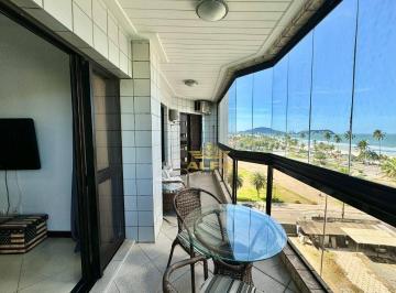 Apartamento · 93m² · 2 Quartos · 2 Vagas · Apartamento em Jardim Tejereba, Guarujá/SP de 93m² 2 quartos à venda por R$ 800.000,00