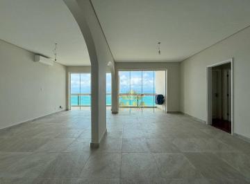 Apartamento · 170m² · 4 Quartos · 1 Vaga · Apartamento em Centro, Guarujá/SP de 170m² 4 quartos à venda por R$ 1.500.000,00