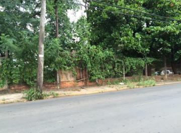 Terreno · 3390m² · Área em Gleba Califórnia, Piracicaba/SP de 0m² à venda por R$ 1.200.000,00