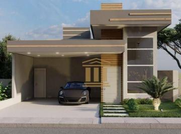 Casa · 120m² · 3 Quartos · 2 Vagas · Casa em Piedade, Caçapava/SP de 120m² 3 quartos à venda por R$ 848.000,00