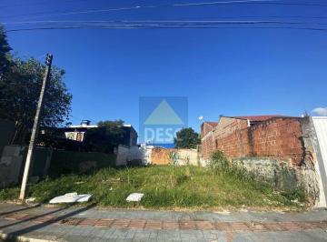 Terreno · 252m² · Terreno em Jardim Iate Clube, Balneário Camboriú/SC de 252m² à venda por R$ 720.000,00