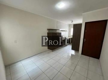 Casa · 122m² · 3 Quartos · 5 Vagas · Sobrado em Vila Alice, Santo André/SP de 122m² 3 quartos à venda por R$ 890.000,00