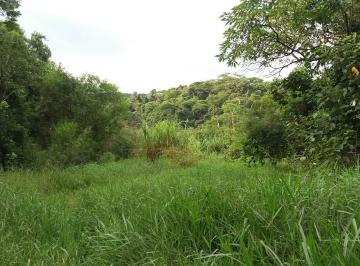 Terreno · 6769m² · Área em Granja Viana, Cotia/SP de 0m² à venda por R$ 1.354.000,00