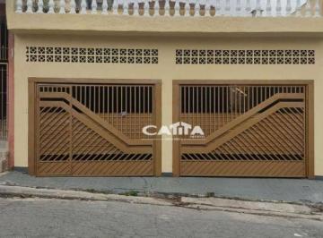 Casa · 220m² · 5 Quartos · 3 Vagas · Imoveis - no Jardim Itapemirim