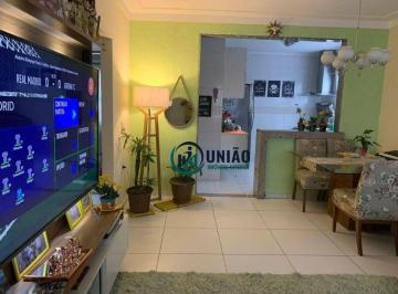 Casa · 93m² · 2 Quartos · 2 Vagas · Casa em Barroco (Itaipuaçu), Maricá/RJ de 93m² 2 quartos à venda por R$ 789.000,00