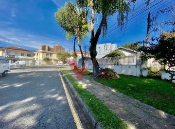 Terreno · 449m² · Terreno em Água Verde, Curitiba/PR de 449m² à venda por R$ 1.000.000,00