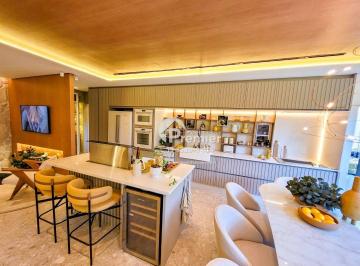 Apartamento · 70m² · 2 Quartos · 2 Vagas · Apartamento em Jardim Dom Bosco, Indaiatuba/SP de 70m² 2 quartos à venda por R$ 948.000,00