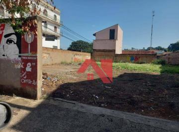Terreno · 276m² · Terreno em Centro, Mogi Mirim/SP de 0m² à venda por R$ 800.000,00