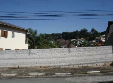 Terreno · 678m² · Terreno em Parque dos Príncipes, São Paulo/SP de 0m² à venda por R$ 1.200.000,00