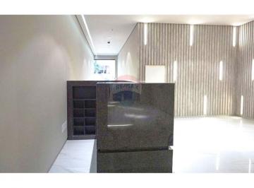 Comercial · 114m² · 2 Vagas · Ponto em Centro, Belo Horizonte/MG de 114m² à venda por R$ 1.354.000,00