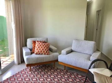 Casa · 110m² · 3 Quartos · 4 Vagas · Casa em Parque Dos Ipês, Jaguariúna/SP de 110m² 3 quartos à venda por R$ 990.000,00