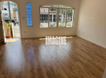 Casa · 180m² · 4 Quartos · 3 Vagas · Sobrado em Sé, São Paulo/SP de 180m² 4 quartos à venda por R$ 1.200.000,00