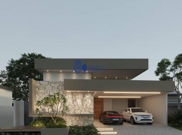 Casa · 199m² · 3 Quartos · 2 Vagas · Casa à venda - no Setor Central