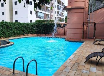 Casa · 172m² · 3 Quartos · 2 Vagas · Casa em Jardim Marilu, Carapicuíba/SP de 172m² 3 quartos à venda por R$ 870.000,00