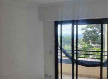 Apartamento · 105m² · 3 Quartos · 2 Vagas · Apartamento em Parque Residencial Aquarius, São José dos Campos/SP de 0m² 3 quartos à venda por R$ 8