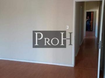 Casa · 217m² · 3 Quartos · 2 Vagas · Sobrado em Silveira, Santo André/SP de 217m² 3 quartos à venda por R$ 850.000,00