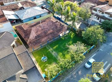 Casa · 205m² · 4 Quartos · 4 Vagas · Casa em Novo Rio das Ostras, Rio das Ostras/RJ de 205m² 4 quartos à venda por R$ 1.250.000,00