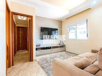 Apartamento · 112m² · 3 Quartos · 3 Vagas · Apartamento em Vila Regente Feijó, São Paulo/SP de 112m² 3 quartos à venda por R$ 1.383.000,00