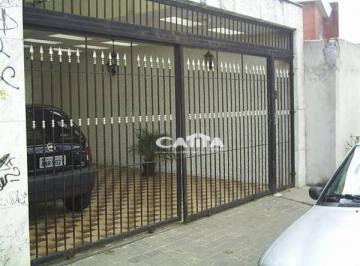 Casa · 191m² · 3 Quartos · 2 Vagas · Sobrado em Vila Nova Manchester, São Paulo/SP de 191m² 3 quartos à venda por R$ 790.000,00