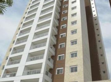 Apartamento · 118m² · 3 Quartos · 3 Vagas · Apartamento em Lapa, São Paulo/SP de 118m² 3 quartos à venda por R$ 1.341.230,00