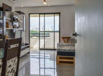 Apartamento · 198m² · 4 Quartos · 3 Vagas · Cobertura em Vila Formosa, São Paulo/SP de 198m² 4 quartos à venda por R$ 1.250.000,00