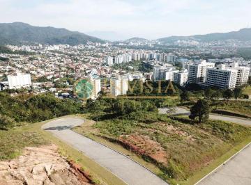 Terreno · 533m² · Terreno em Trindade, Florianópolis/SC de 0m² à venda por R$ 1.132.000,00