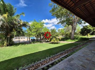 Terreno · 2400m² · Terreno em Petrópolis, Caruaru/PE de 0m² à venda por R$ 950.000,00