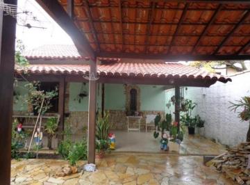 Casa · 140m² · 2 Quartos · 3 Vagas · Casa em Itaipu, Niterói/RJ de 140m² 2 quartos à venda por R$ 800.000,00