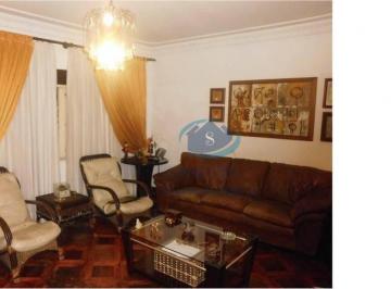 Casa · 400m² · 4 Quartos · 5 Vagas · Sobrado em Vila Monumento, São Paulo/SP de 400m² 4 quartos à venda por R$ 1.150.000,00