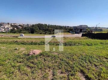 Terreno · 483m² · Terreno em Jardim Florestal, Jundiaí/SP de 483m² à venda por R$ 899.000,00