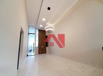Casa · 117m² · 3 Quartos · 2 Vagas · Casa em Centro, Mogi Guaçu/SP de 117m² 3 quartos à venda por R$ 760.000,00