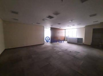Comercial · 115m² · 3 Vagas · Conjunto em Vila Olímpia, São Paulo/SP de 115m² à venda por R$ 1.700.000,00 ou para locação R$ 13.00