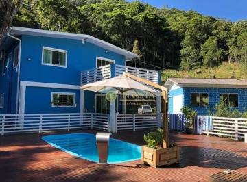 Terreno · 26000m² · Terreno em , Santo Amaro da Imperatriz/SC de 0m² à venda por R$ 1.350.000,00