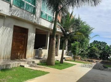 Comercial · 430m² · 8 Vagas · Galpão em Vila Sol Nascente, Suzano/SP de 430m² à venda por R$ 1.300.000,00