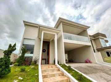 Casa · 280m² · 3 Quartos · 2 Vagas · Casa em Itapeba, Maricá/RJ de 280m² 3 quartos à venda por R$ 1.500.000,00