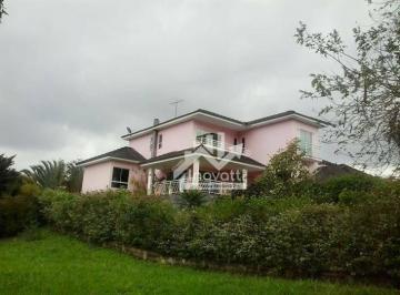 Casa · 281m² · 4 Quartos · Casa em Ubatiba, Maricá/RJ de 281m² 4 quartos à venda por R$ 1.500.000,00